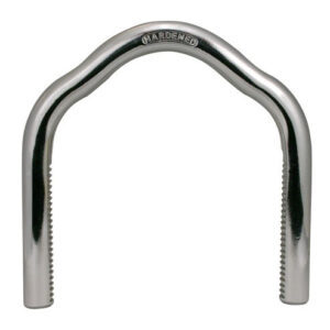 Umax50-100 SHACKLE