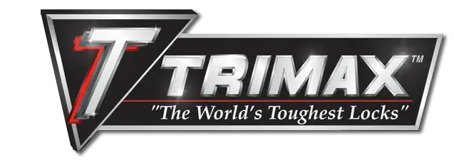 TRIMAX Locks