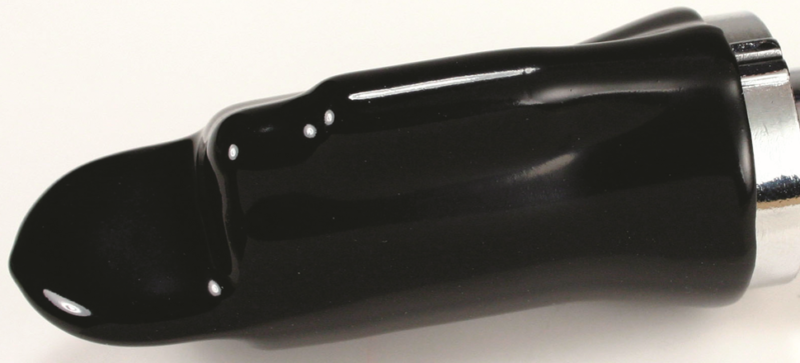 MAG10SC - TRIMAX Locks