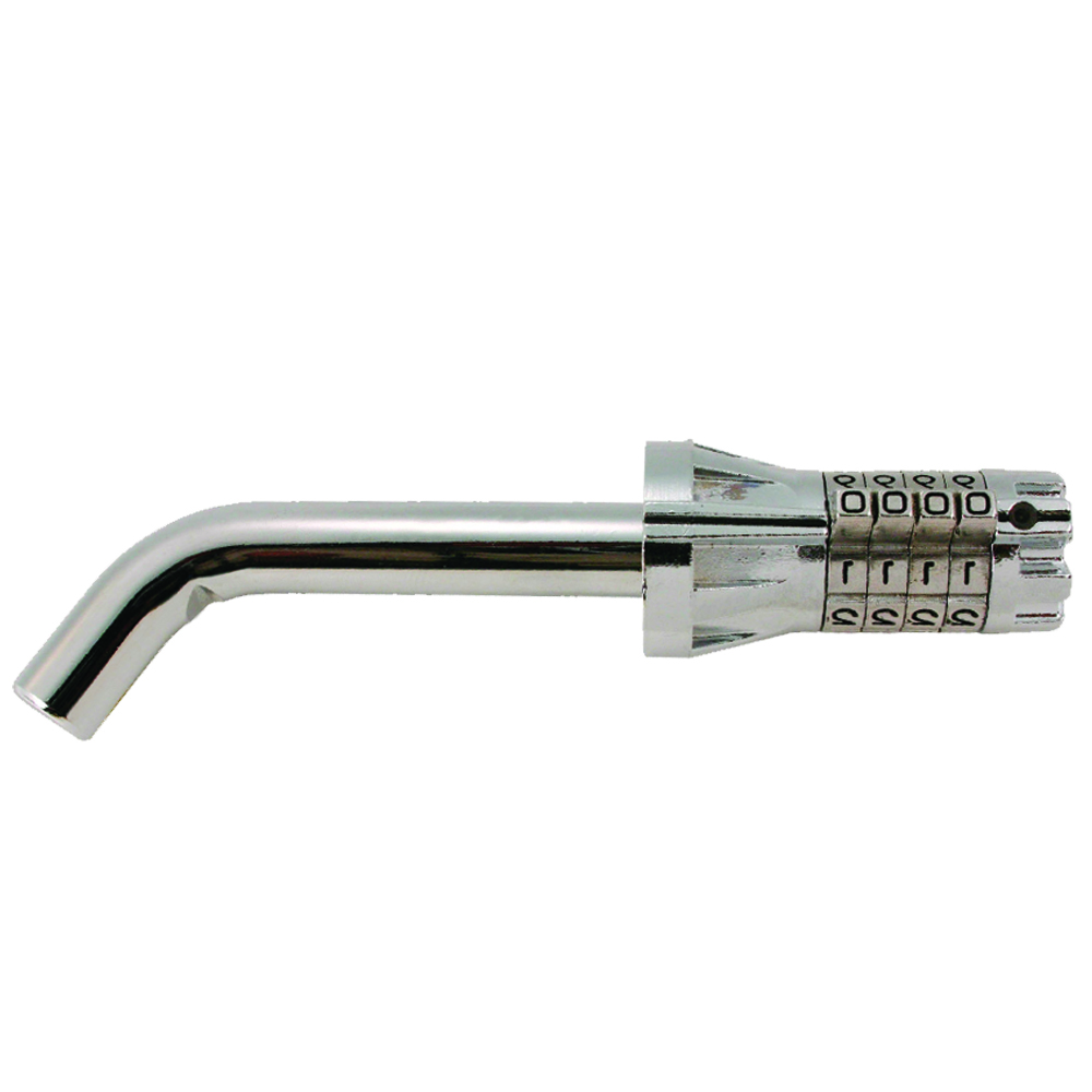 TRIMAX MAG125
