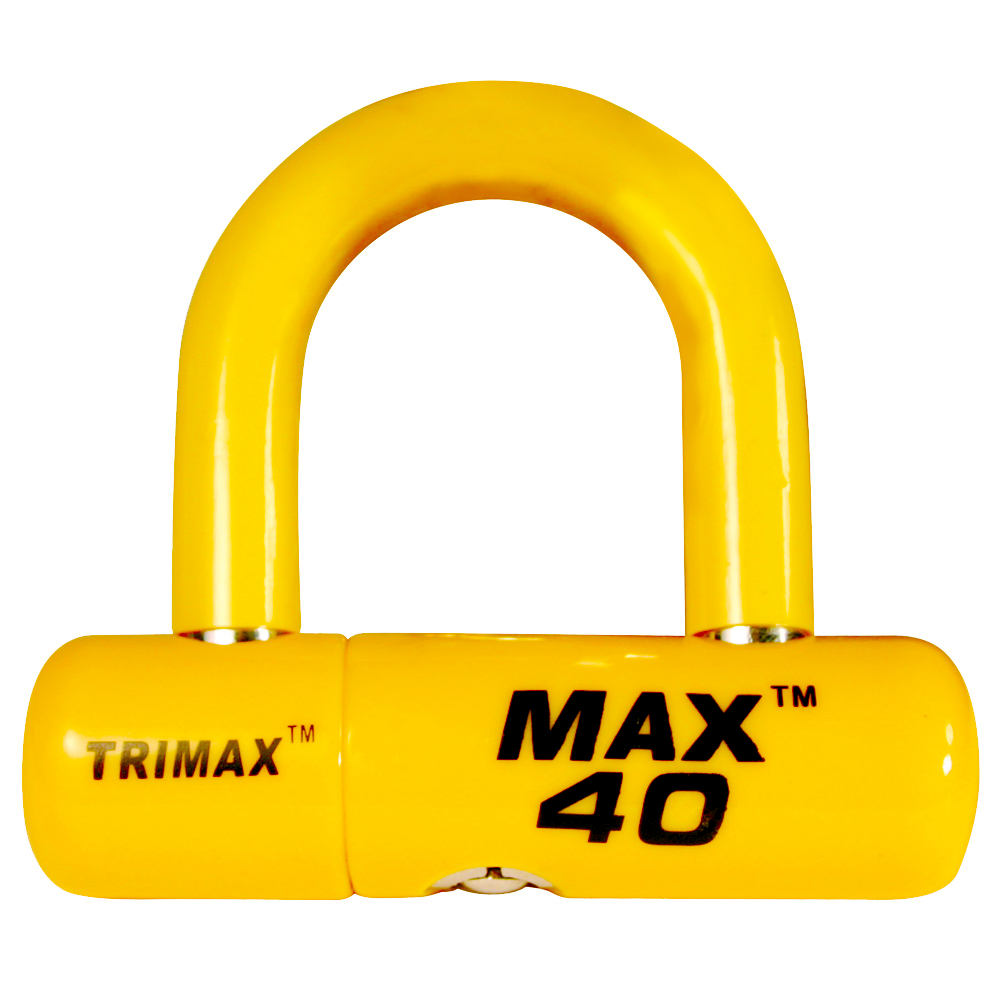TRIMAX MAX40YL