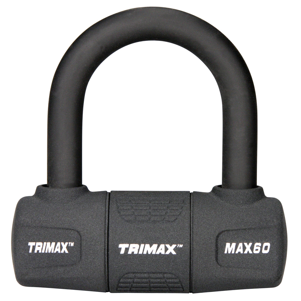 TRIMAX MAX60BK
