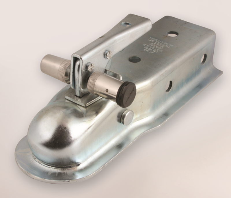 SXTC1 - TRIMAX Locks