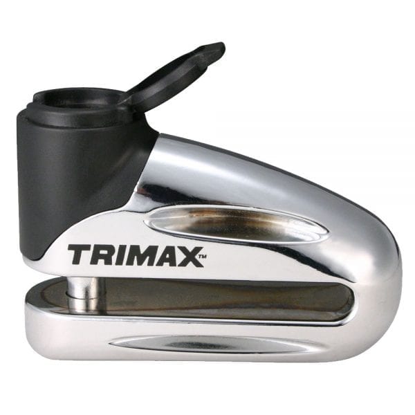T665LC TRIMAX Locks