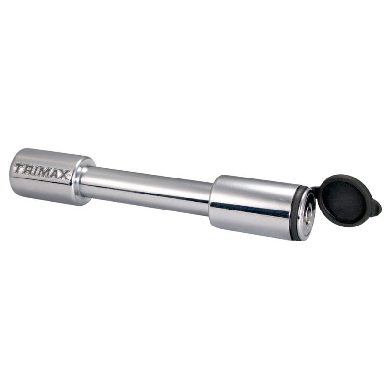TK225 - TRIMAX Locks