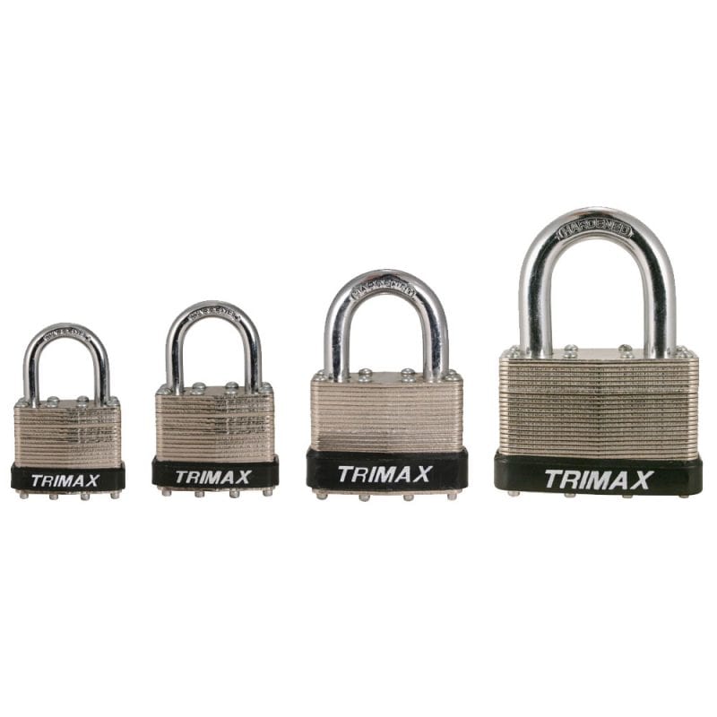 Karakoram Prime-X sizeM FLEX-LOCK付 PRIME-X