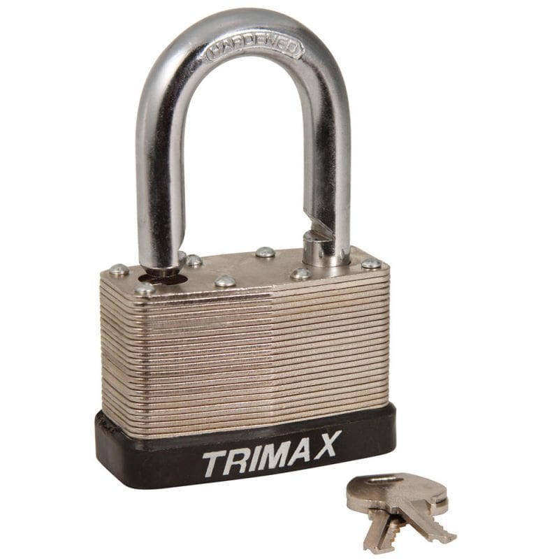 TLM2150 - TRIMAX Locks