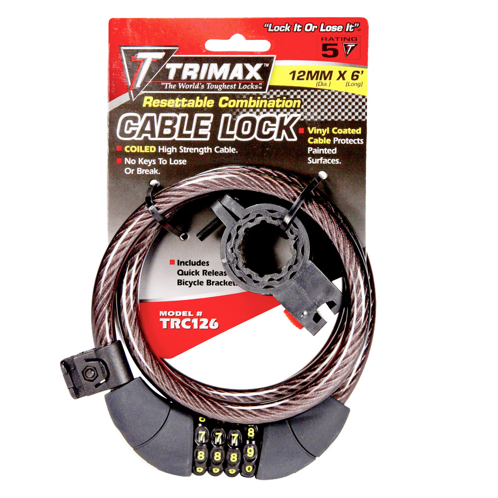 トリスリナックス TRC126-LowRezPackageWEB.jpg