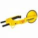 Marker Di Tracciamento Acerbis 2320829999 - Giallo/Nero