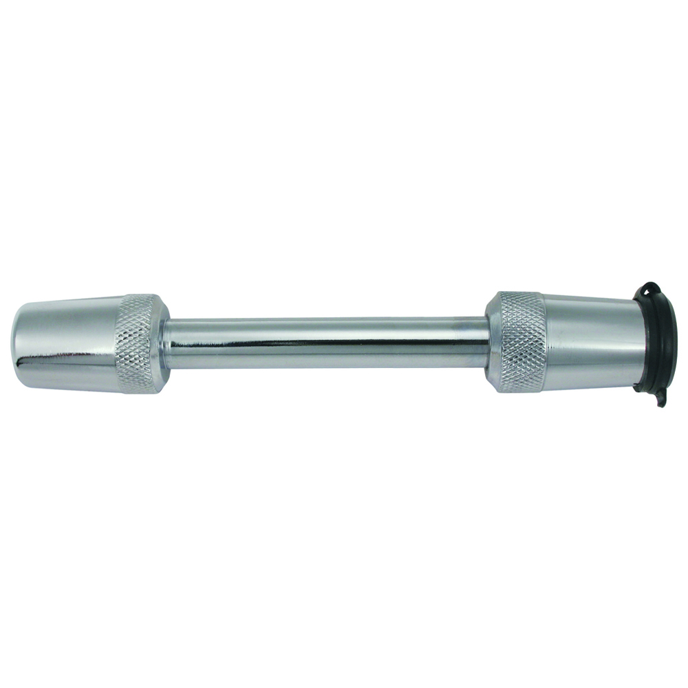 TRIMAX TRZ2
