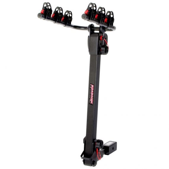 TRIMAX Locks | Lock it or Lose it