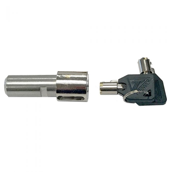 RAZOR Locks: Sets, Key Cores & Caps Archives - TRIMAX Locks