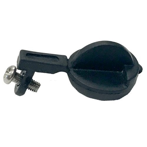 TCL Key Hole Cover TRIMAX Locks