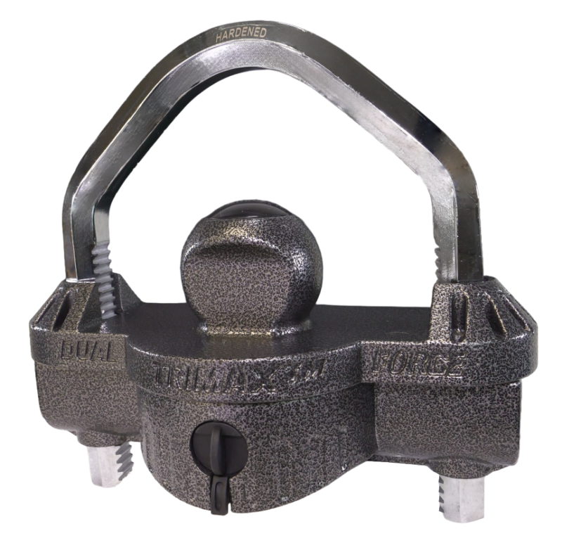 UMAX50-EDIT-WITH-BK.2-