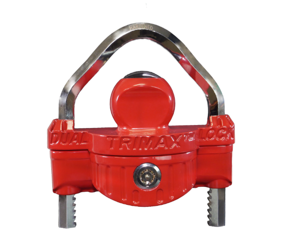 TRIMAX UMAX25