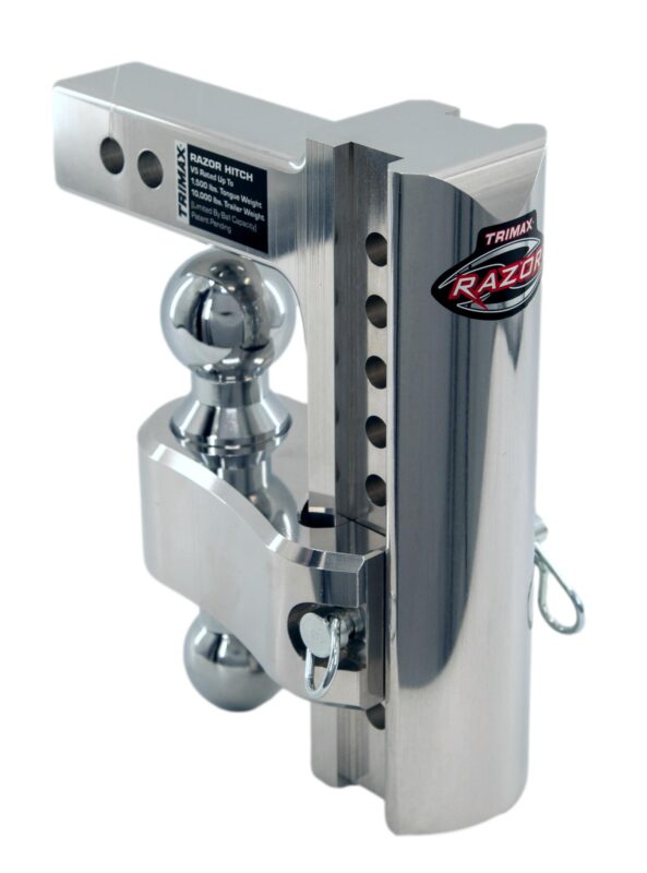 020522-G2-8RP-ULTRA-Assembly-