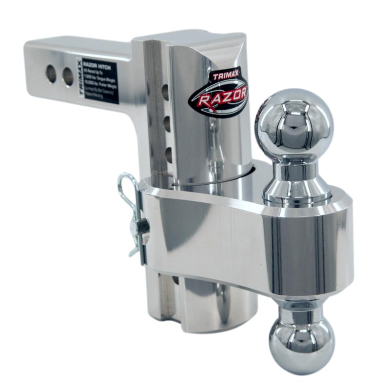 020522-G2-6RP-ULTRA-Assembly-