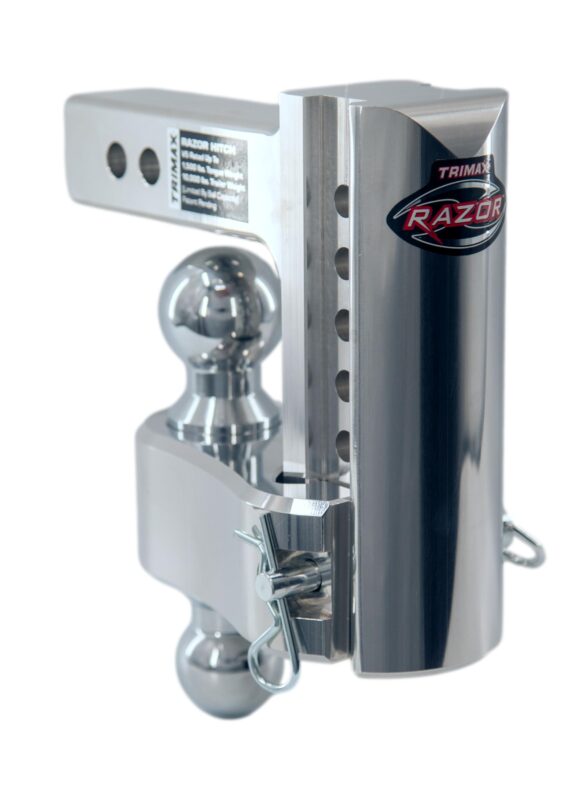 020522-G2-6RP-ULTRA-Assembly-