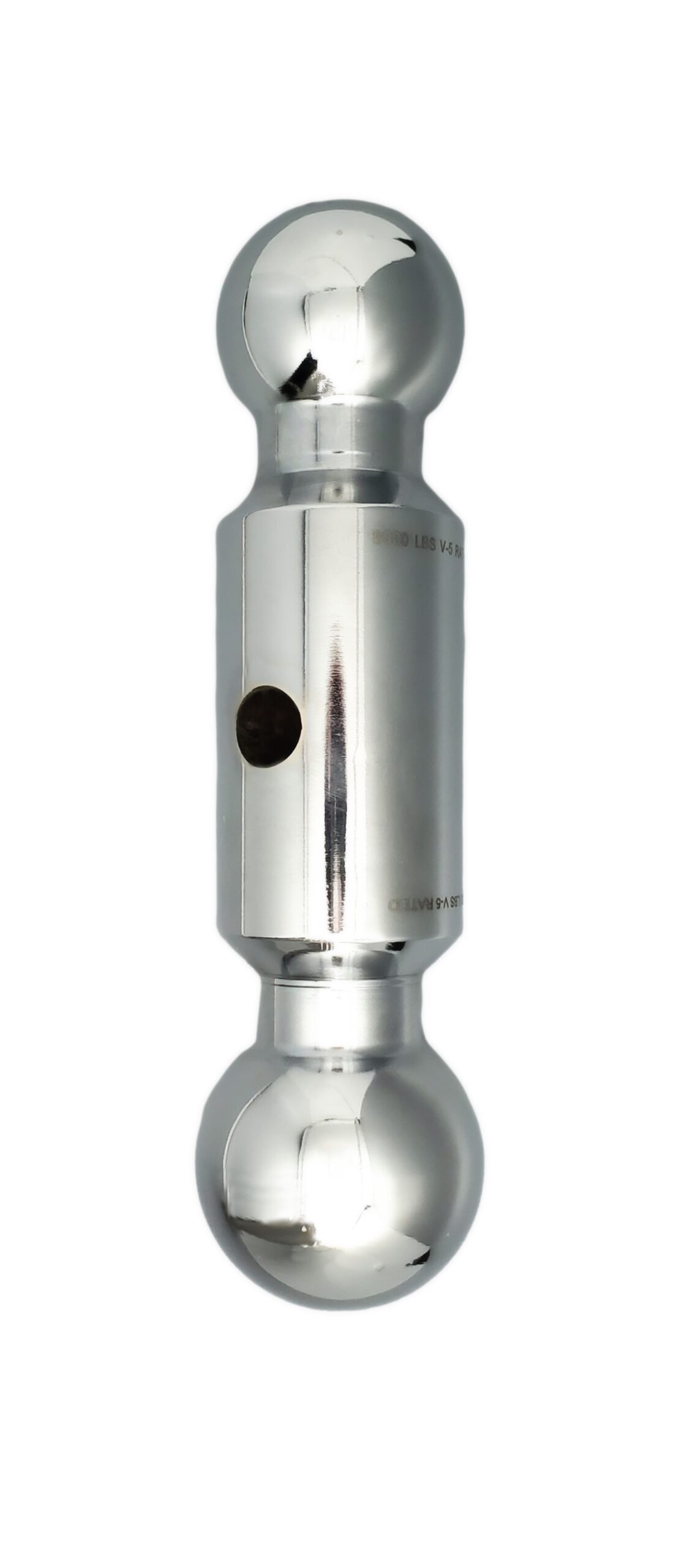 TRIMAX TRNG22516
