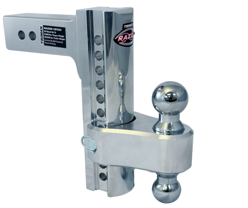 10-INCH-LIGHTER-800x673.png