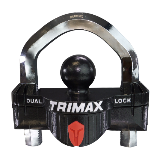 TRIMAX UMAX300